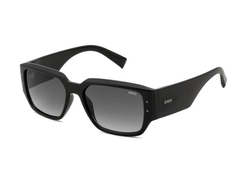 IDEE S3218 C1 55-17-143