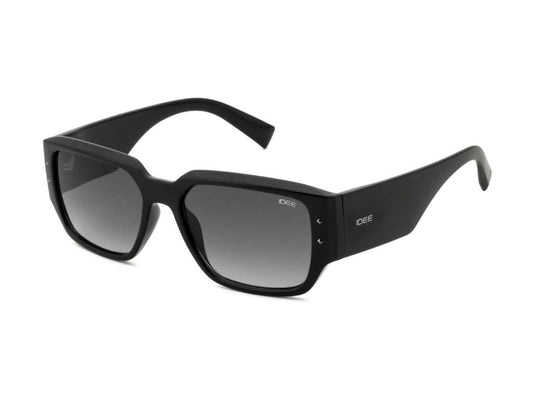 IDEE S3218 C1 55-17-143 IDEE