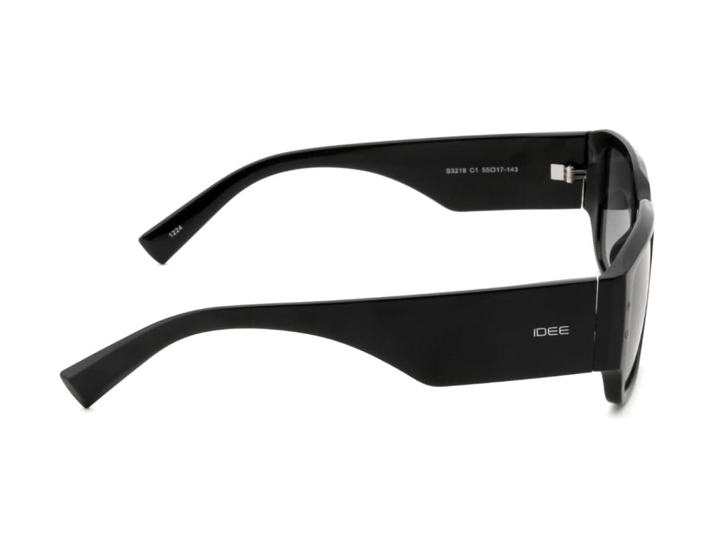 IDEE S3218 C1 55-17-143