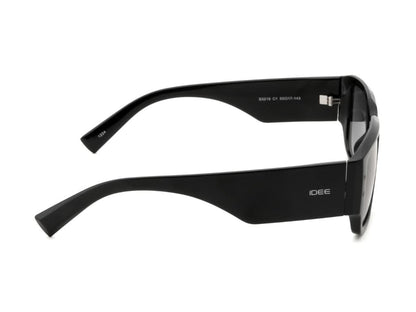 IDEE S3218 C1 55-17-143 IDEE
