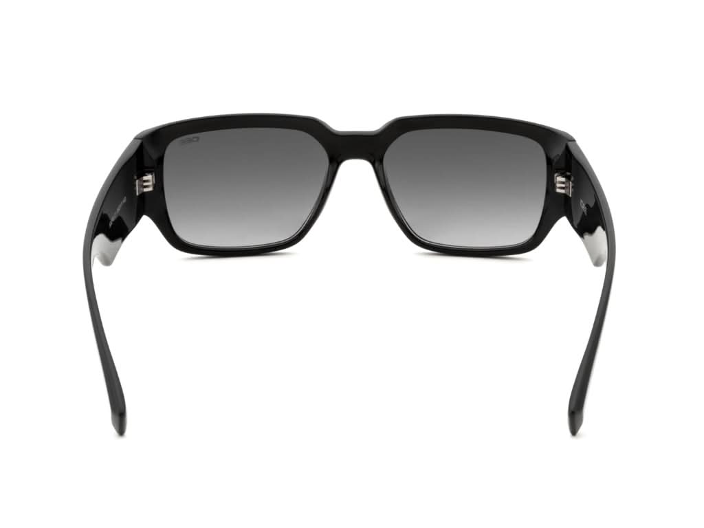 IDEE S3218 C1 55-17-143