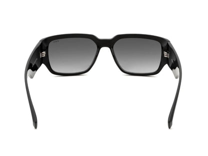 IDEE S3218 C1 55-17-143 IDEE