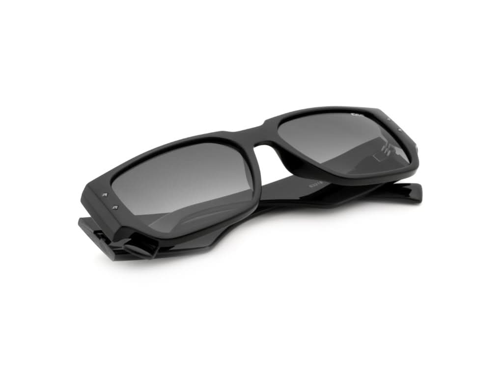 IDEE S3218 C1 55-17-143