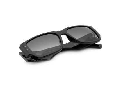 IDEE S3218 C1 55-17-143 IDEE
