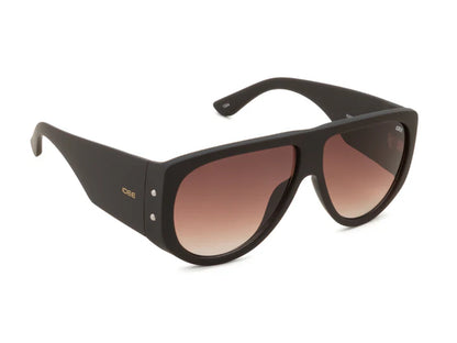 IDEE 3220 Men Flier Sunglasses