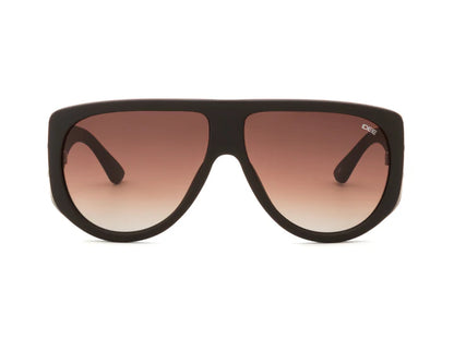 IDEE 3220 Men Flier Sunglasses