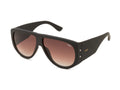 Dark Brown C2