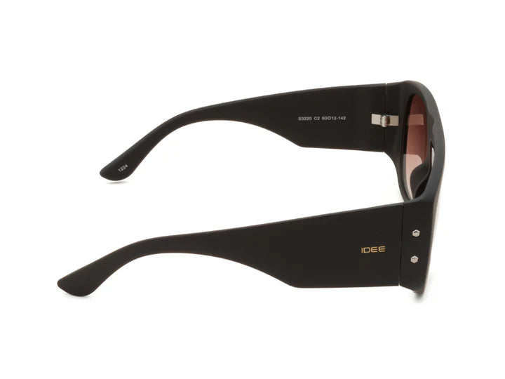 IDEE 3220 Men Flier Sunglasses