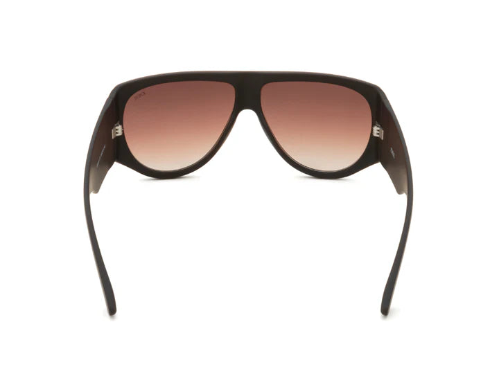 IDEE 3220 Men Flier Sunglasses