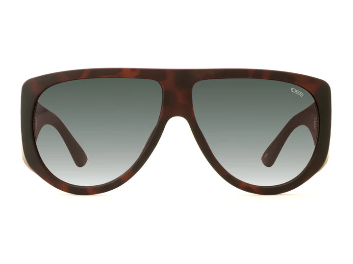 IDEE 3220 Men Flier Sunglasses