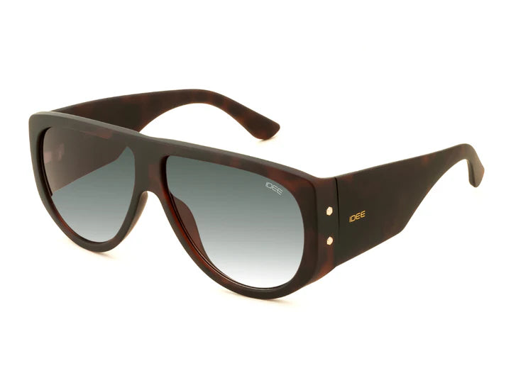 IDEE 3220 Men Flier Sunglasses - Nayan Sukh Exclusive