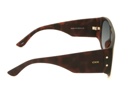 IDEE 3220 Men Flier Sunglasses