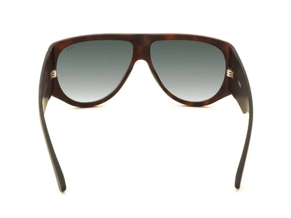 IDEE 3220 Men Flier Sunglasses