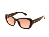 IDEE 3225 C2 54