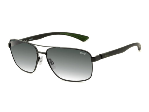 Idee S3240 C1 60
