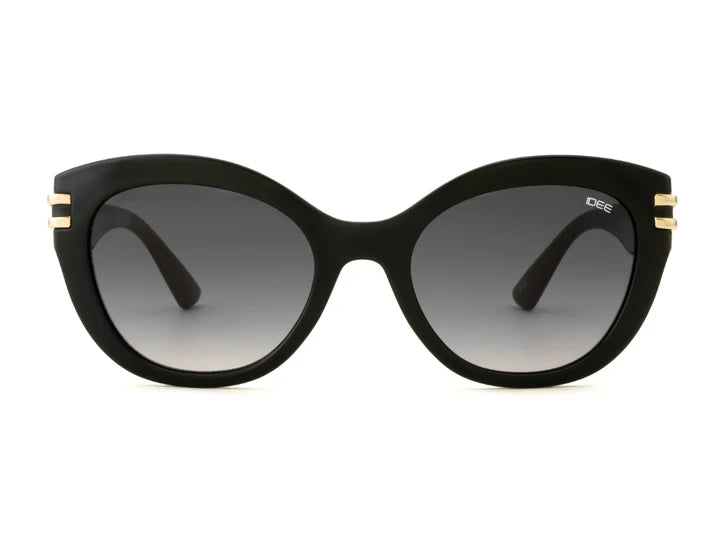 IDEE 3243 Women Cat Eye Sunglasses