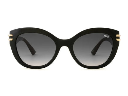 IDEE 3243 Women Cat Eye Sunglasses