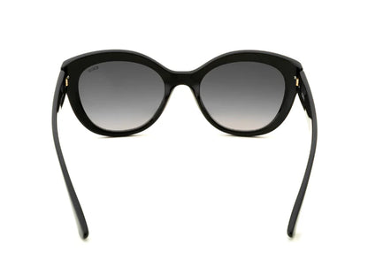 IDEE 3243 Women Cat Eye Sunglasses