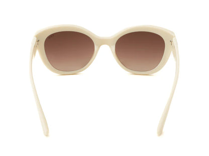 IDEE 3243 Women Cat Eye Sunglasses