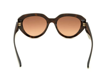 IDEE 3245 Women Oval Sunglasses