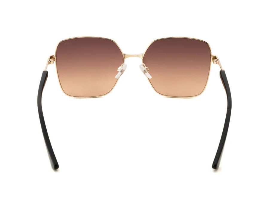 IDEE 3247 Women Square Sunglasses