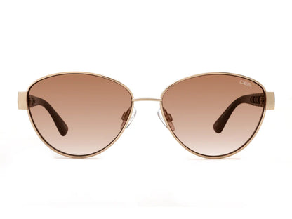 IDEE 3250 Women Oval Sunglasses