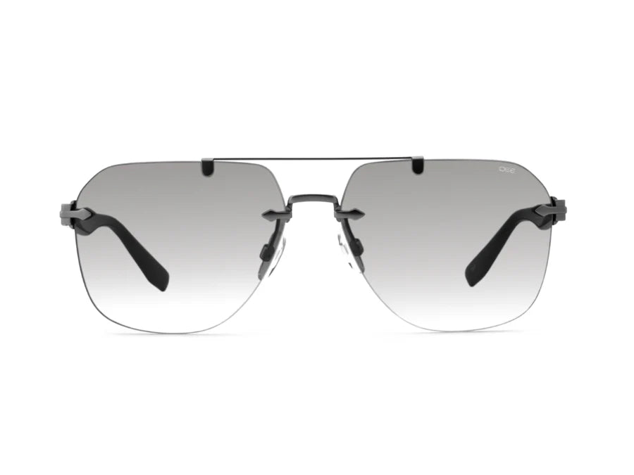 IDEE 3253 Men Flier Sunglasses