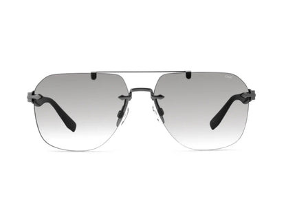 IDEE 3253 Men Flier Sunglasses