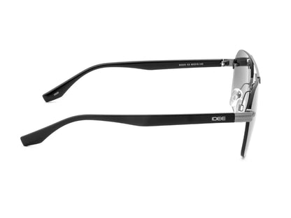 IDEE 3253 Men Flier Sunglasses