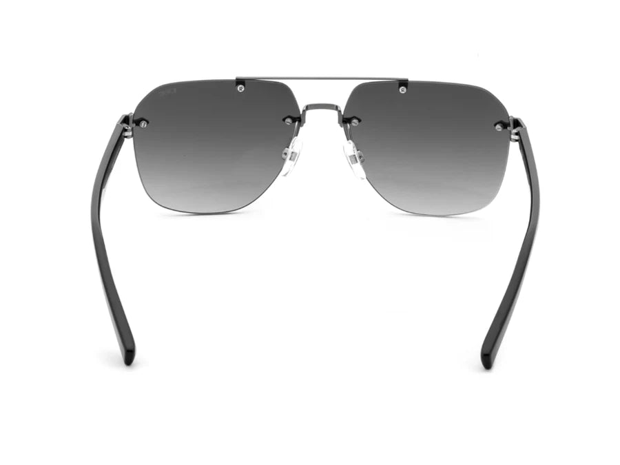 IDEE 3253 Men Flier Sunglasses