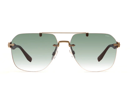 IDEE 3253 Men Flier Sunglasses