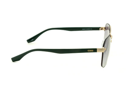 IDEE 3253 Men Flier Sunglasses