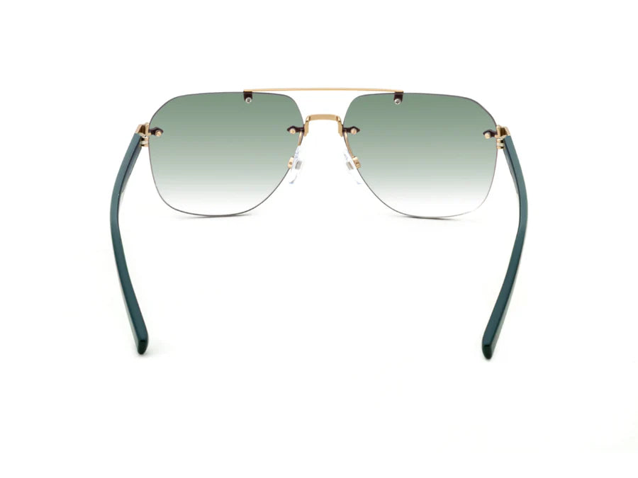 IDEE 3253 Men Flier Sunglasses