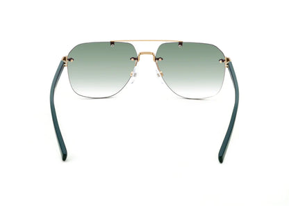 IDEE 3253 Men Flier Sunglasses