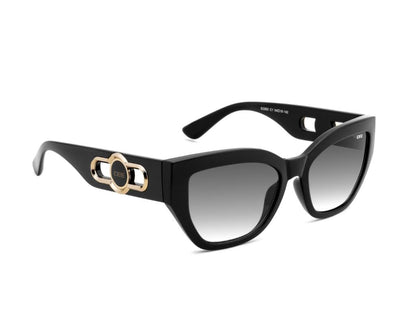 iDEE S3262 C1 54 SUNGLASSES IDEE