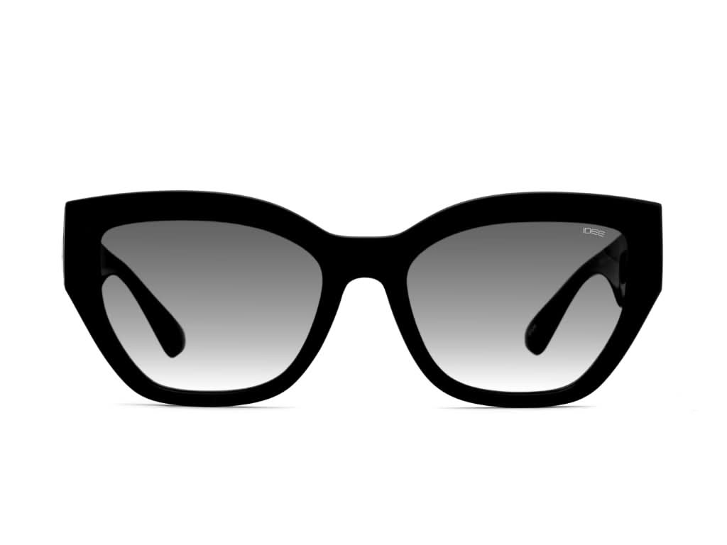 iDEE S3262 C1 54 SUNGLASSES IDEE