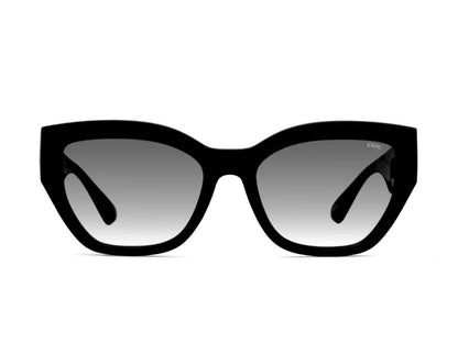 iDEE S3262 C1 54 SUNGLASSES IDEE