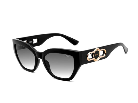 iDEE S3262 C1 54 SUNGLASSES IDEE