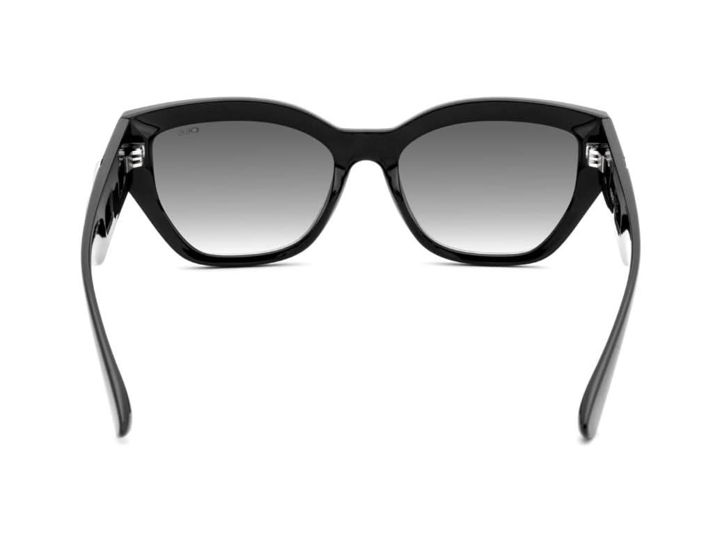 iDEE S3262 C1 54 SUNGLASSES IDEE