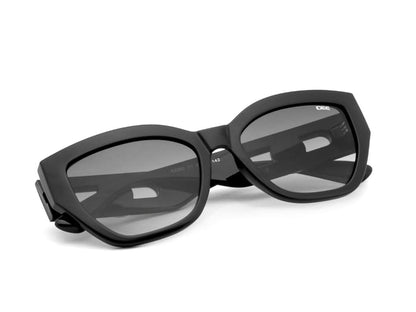 iDEE S3262 C1 54 SUNGLASSES IDEE