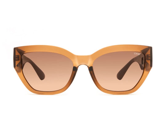 iDEE S3262 C2 54 SUNGLASSES IDEE