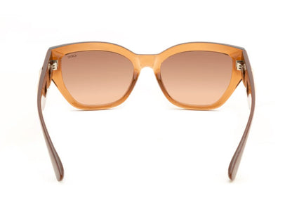 iDEE S3262 C2 54 SUNGLASSES IDEE