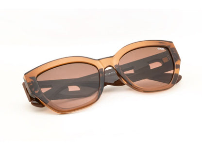iDEE S3262 C2 54 SUNGLASSES IDEE