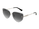 IDEE 3265 C1 Women Butterfly Sunglasses