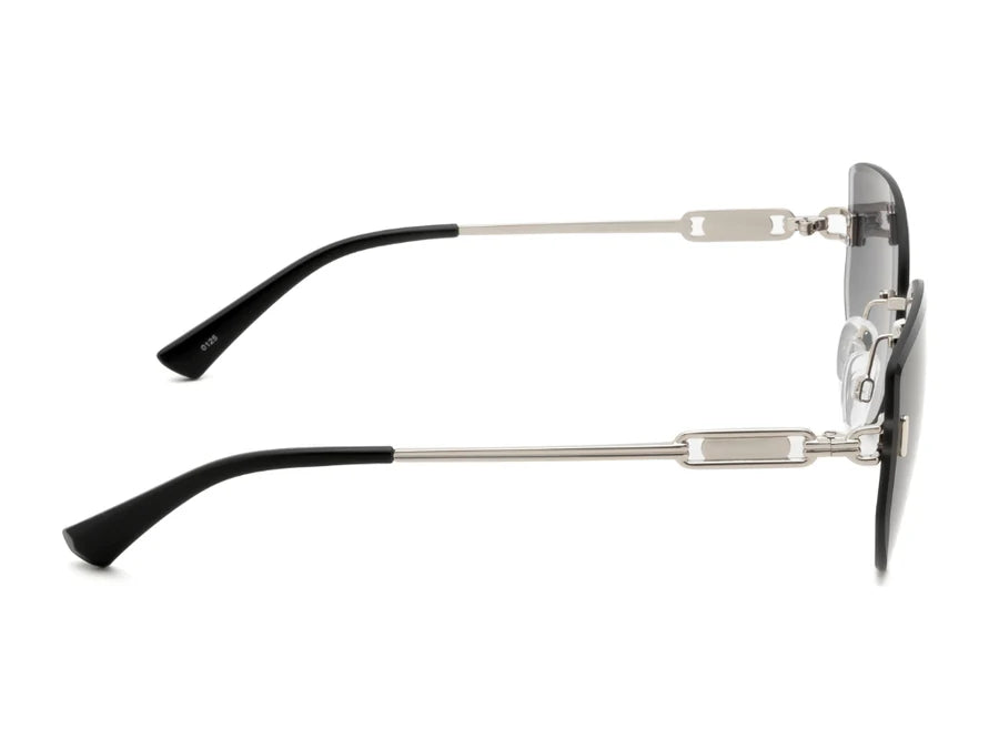 IDEE 3265 C1 Women Butterfly Sunglasses