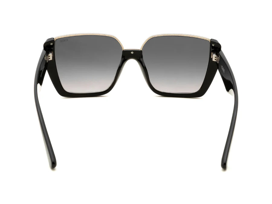 IDEE 3273 Women Square Sunglasses