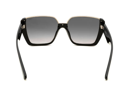 IDEE 3273 Women Square Sunglasses