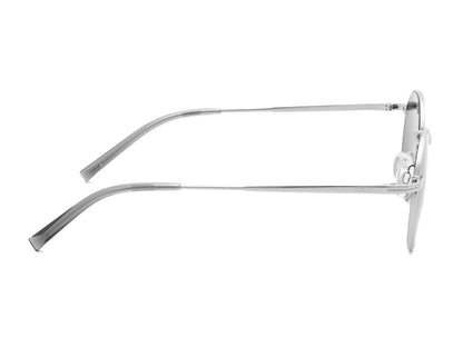 IDEE 3278 Unisex Oval Sunglasses