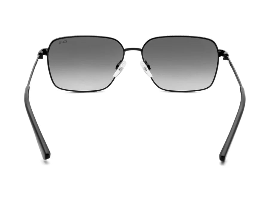 IDEE 3284 C1 Men Square Sunglasses