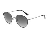 IDEE 3285 C1 Men Oval Sunglasses